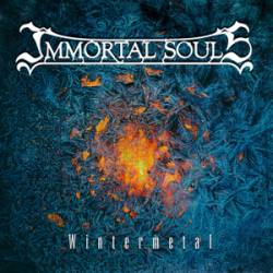 Immortal Souls : Wintermetal Immortal Souls : Wintermetal